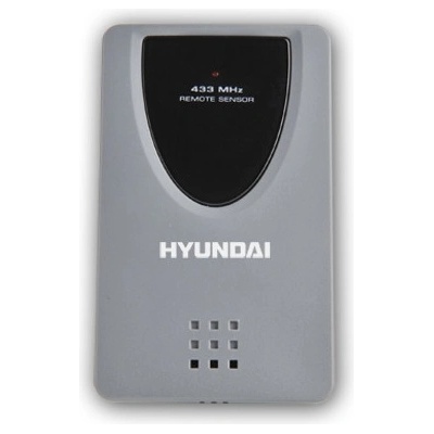 Čidlo Hyundai WS 77