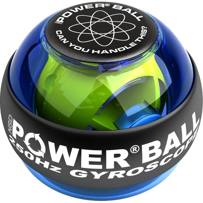 PowerBall 250Hz