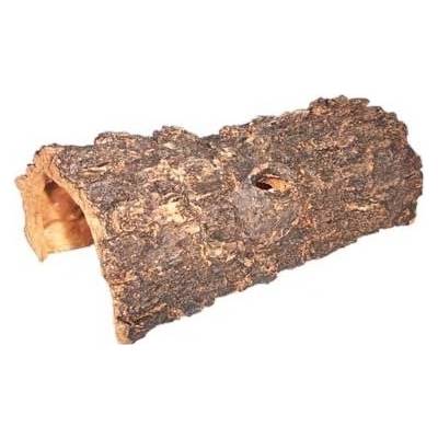 Lucky Reptile Terra Bark veľký 42x20x13 cm