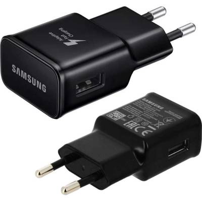 Samsung EP-TA200EBE