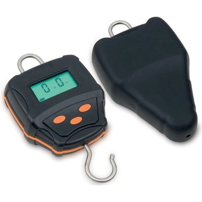 Fox Digital scale 60kg