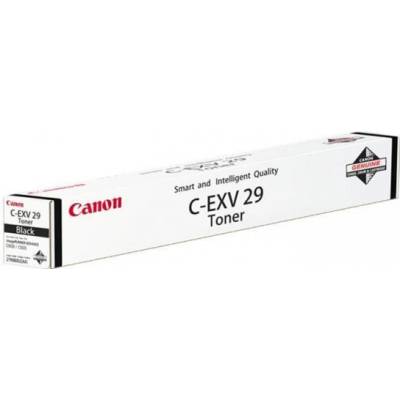 Canon 2790B002 - originálny