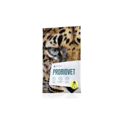 Energy Probiovet 90 tbl