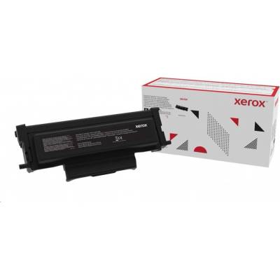 Xerox 006R04402 - originálny