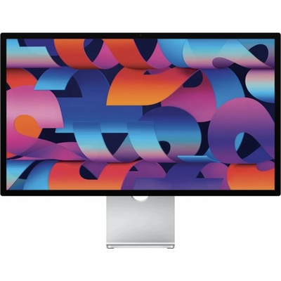 Apple Studio Display MK0Q3CS/A