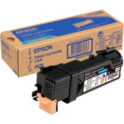 Epson S050629 - originálny