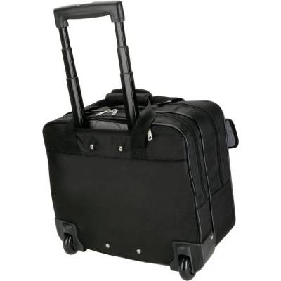 Brašna Kensington K62565EU 15,4" black