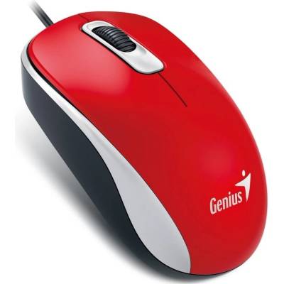 Genius DX-110 31010116111