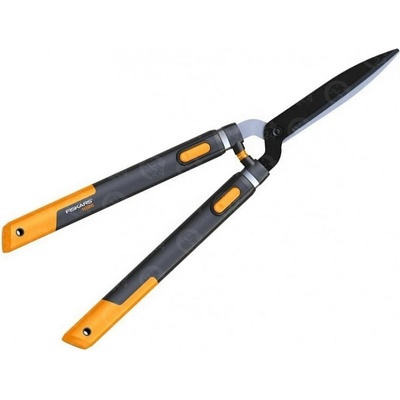 Fiskars 1013565
