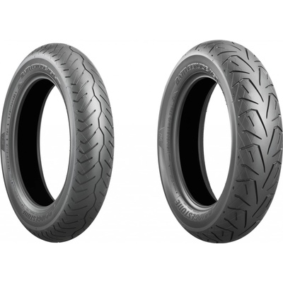 Bridgestone H50 80/90 R21 54H