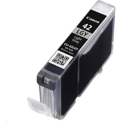 Canon 6391B001 - originálny