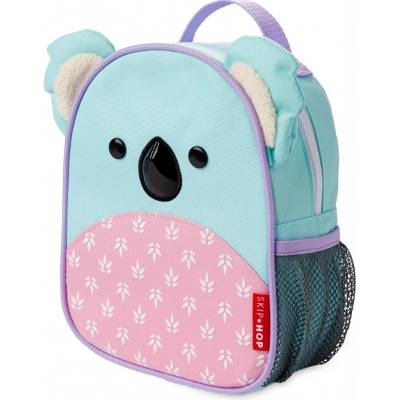 Skip Hop Zoo Koala 754010