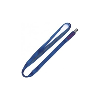 Singing Rock Open Sling 80 cm