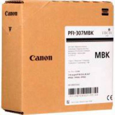 Canon 9810B001 - originálny