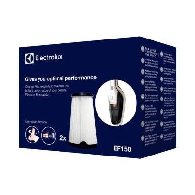 Electrolux EF150