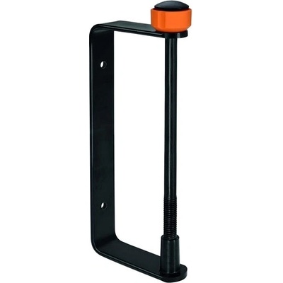 Fiskars S 1020448