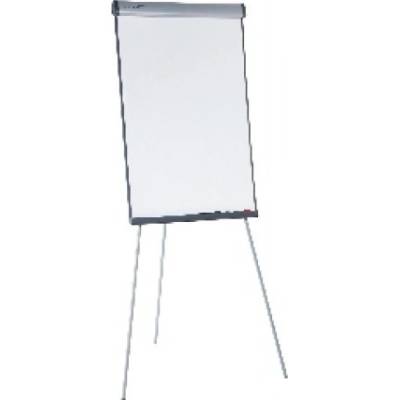 Legamaster UNIVERSAL