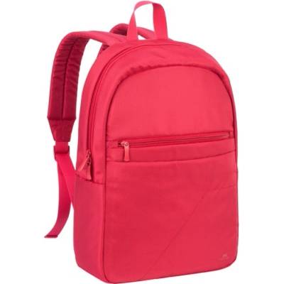 Batoh Rivacase 8065 15,6" red
