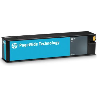 HP L0R13A - originálny