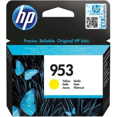HP F6U14AE - originálny