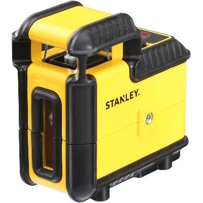 STANLEY STHT77504-1 360° SLL360