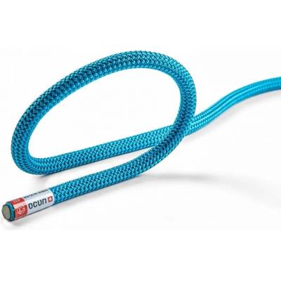 Ocún Cult 9,8mm 50m