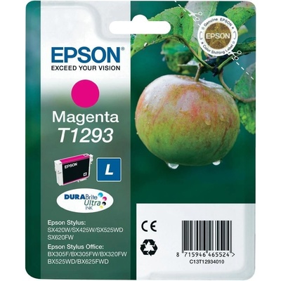 Epson T1293 L Magenta - originálny