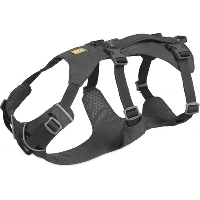 Ruffwear postroj pre psy Flagline