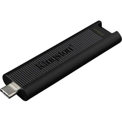 Kingston DataTraveler Max 512GB DTMAX/512GB