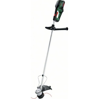 Bosch AdvancedGrassCut 36V-33 0.600.8C1.K00