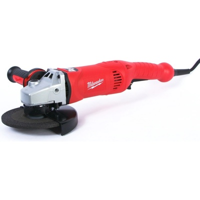 Milwaukee AGV 17-150 XC/DMS