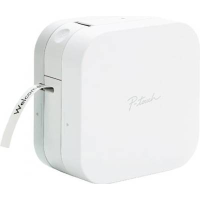 Brother PT-P300BT PTP300BTRE1