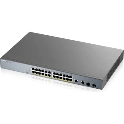 Patriot P400 Lite 2TB, P400LP2KGM28H