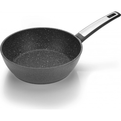 Tescoma i-PREMIUM Stone 24 cm
