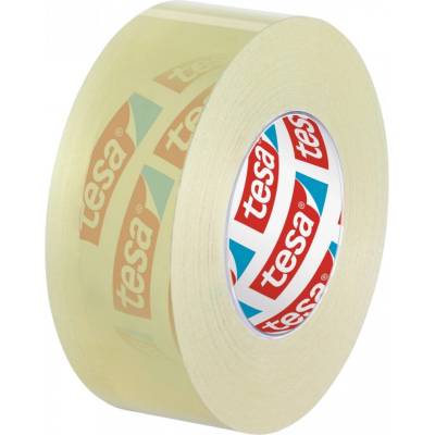 TESA Lepiaca páska Economy 19 mm x 33 m