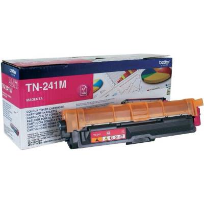Brother TN-241M - originálny