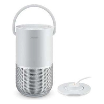BOSE Portable Home Speaker
