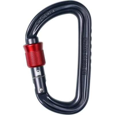 Ocún Falcon Screw