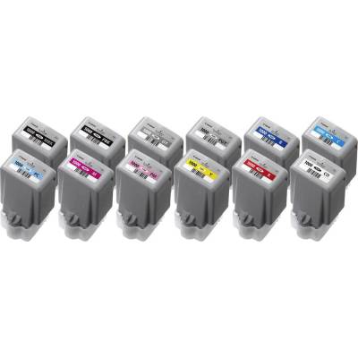 Canon 0551C001 - originálny