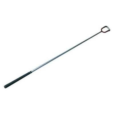Lucky Reptile Snake Pin Hook istiaci hák na hady 100 cm