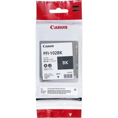 Canon 0895B001 - originálny