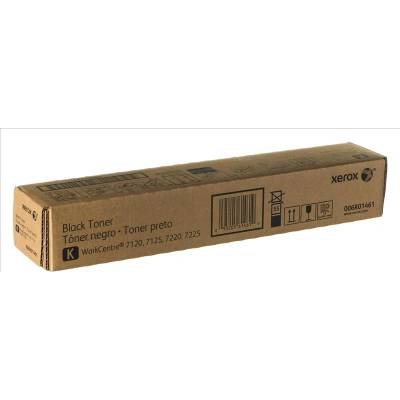 Xerox 006R01461 - originálny