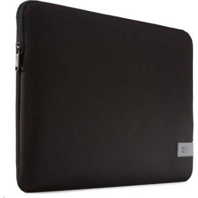Case Logic pouzdro Reflect REFPC116K 15,6" čierna