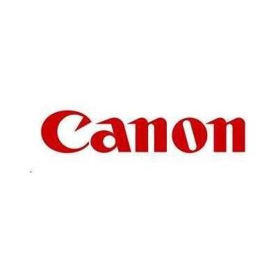 Atrament Canon GI-40M - originálny