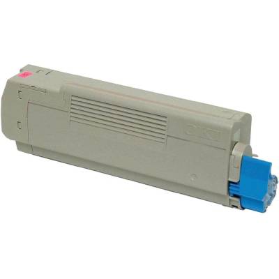 OKI 43381906 - originálny