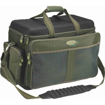 Mivardi Carp Caryall NewDynasty compact