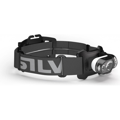 Silva Cross Trail 7XT
