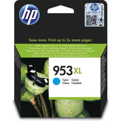 HP F6U16AE - originálny