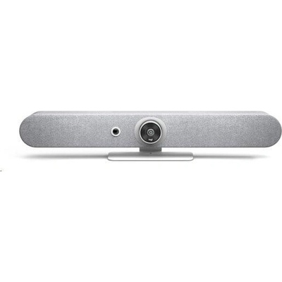 Logitech Rally Bar Mini
