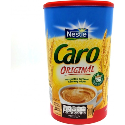 Nestlé Caro 200 g
